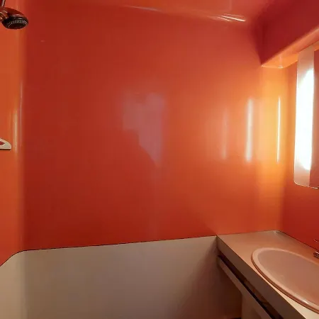 Cosy Pour 2, Au Pied Des Pistes, Wi-fi Inclus, Proche Commerces Et Esf A Arc 1800 - Fr-1-411-811 *